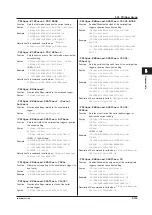 Предварительный просмотр 193 страницы YOKOGAWA DL6000 Series User Manual