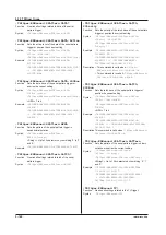 Предварительный просмотр 194 страницы YOKOGAWA DL6000 Series User Manual