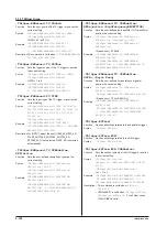 Предварительный просмотр 196 страницы YOKOGAWA DL6000 Series User Manual