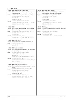 Предварительный просмотр 208 страницы YOKOGAWA DL6000 Series User Manual