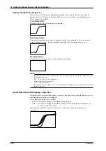 Предварительный просмотр 29 страницы YOKOGAWA DL716 User Manual