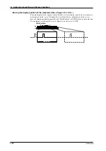 Предварительный просмотр 31 страницы YOKOGAWA DL716 User Manual