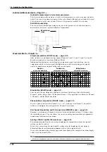 Предварительный просмотр 33 страницы YOKOGAWA DL716 User Manual