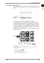 Предварительный просмотр 34 страницы YOKOGAWA DL716 User Manual