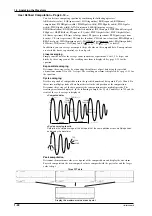 Предварительный просмотр 35 страницы YOKOGAWA DL716 User Manual