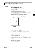 Preview for 91 page of YOKOGAWA DL716 User Manual