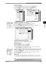 Preview for 110 page of YOKOGAWA DL716 User Manual