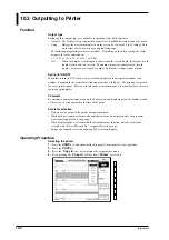 Предварительный просмотр 173 страницы YOKOGAWA DL716 User Manual