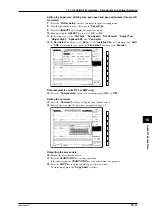 Предварительный просмотр 180 страницы YOKOGAWA DL716 User Manual