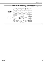 Preview for 10 page of YOKOGAWA DL7440 Operation Manual