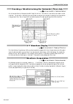 Preview for 14 page of YOKOGAWA DL7440 Operation Manual