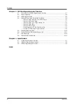 Предварительный просмотр 5 страницы YOKOGAWA DL7480 User Manual