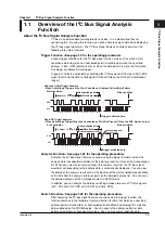 Предварительный просмотр 6 страницы YOKOGAWA DL7480 User Manual