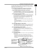 Предварительный просмотр 10 страницы YOKOGAWA DL7480 User Manual