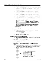 Предварительный просмотр 11 страницы YOKOGAWA DL7480 User Manual