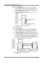 Предварительный просмотр 13 страницы YOKOGAWA DL7480 User Manual