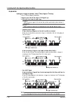 Предварительный просмотр 15 страницы YOKOGAWA DL7480 User Manual