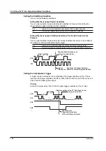 Предварительный просмотр 17 страницы YOKOGAWA DL7480 User Manual