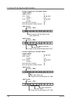 Предварительный просмотр 21 страницы YOKOGAWA DL7480 User Manual