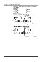 Предварительный просмотр 27 страницы YOKOGAWA DL7480 User Manual