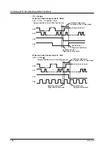 Предварительный просмотр 29 страницы YOKOGAWA DL7480 User Manual