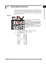 Предварительный просмотр 30 страницы YOKOGAWA DL7480 User Manual