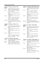 Предварительный просмотр 47 страницы YOKOGAWA DL7480 User Manual