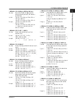 Предварительный просмотр 48 страницы YOKOGAWA DL7480 User Manual