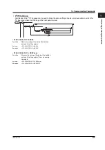 Предварительный просмотр 50 страницы YOKOGAWA DL7480 User Manual