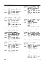 Предварительный просмотр 53 страницы YOKOGAWA DL7480 User Manual