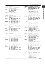 Предварительный просмотр 54 страницы YOKOGAWA DL7480 User Manual