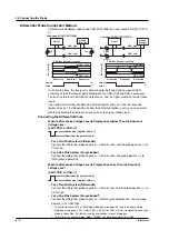 Предварительный просмотр 59 страницы YOKOGAWA DL7480 User Manual