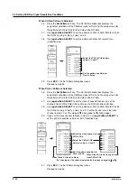 Предварительный просмотр 65 страницы YOKOGAWA DL7480 User Manual