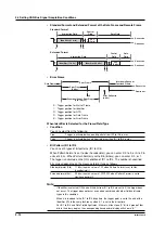 Предварительный просмотр 69 страницы YOKOGAWA DL7480 User Manual