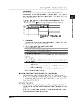 Предварительный просмотр 72 страницы YOKOGAWA DL7480 User Manual