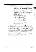 Предварительный просмотр 80 страницы YOKOGAWA DL7480 User Manual