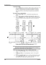 Предварительный просмотр 91 страницы YOKOGAWA DL7480 User Manual