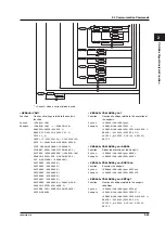 Предварительный просмотр 100 страницы YOKOGAWA DL7480 User Manual