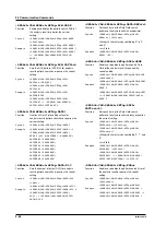 Предварительный просмотр 103 страницы YOKOGAWA DL7480 User Manual