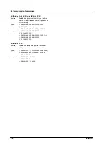 Предварительный просмотр 105 страницы YOKOGAWA DL7480 User Manual