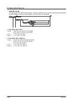 Предварительный просмотр 107 страницы YOKOGAWA DL7480 User Manual