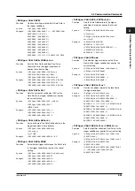 Предварительный просмотр 110 страницы YOKOGAWA DL7480 User Manual