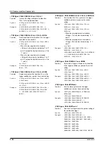 Предварительный просмотр 111 страницы YOKOGAWA DL7480 User Manual