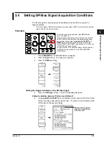 Предварительный просмотр 117 страницы YOKOGAWA DL7480 User Manual