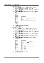 Предварительный просмотр 120 страницы YOKOGAWA DL7480 User Manual