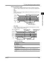 Предварительный просмотр 125 страницы YOKOGAWA DL7480 User Manual