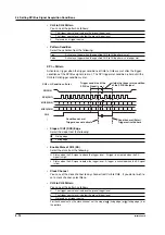 Предварительный просмотр 126 страницы YOKOGAWA DL7480 User Manual