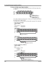 Предварительный просмотр 128 страницы YOKOGAWA DL7480 User Manual