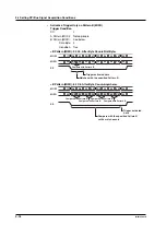 Предварительный просмотр 130 страницы YOKOGAWA DL7480 User Manual