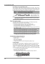 Предварительный просмотр 144 страницы YOKOGAWA DL7480 User Manual